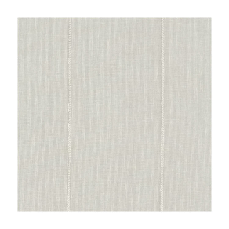 Clarke &amp; Clarke Corrado Champagne Fabric