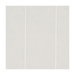 Clarke & Clarke Corrado Ivory Fabric