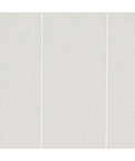 Clarke & Clarke Corrado Ivory Fabric