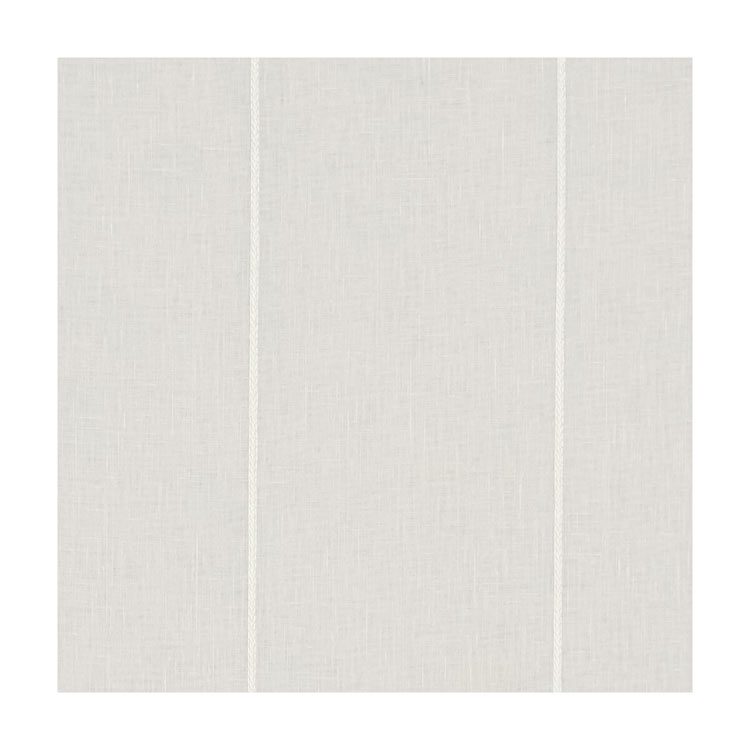 Clarke &amp; Clarke Corrado Ivory Fabric