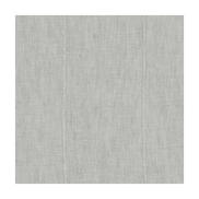 Clarke & Clarke Corrado Pebble Fabric