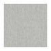 Clarke & Clarke Corrado Pebble Fabric