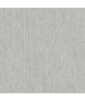 Clarke & Clarke Corrado Pebble Fabric