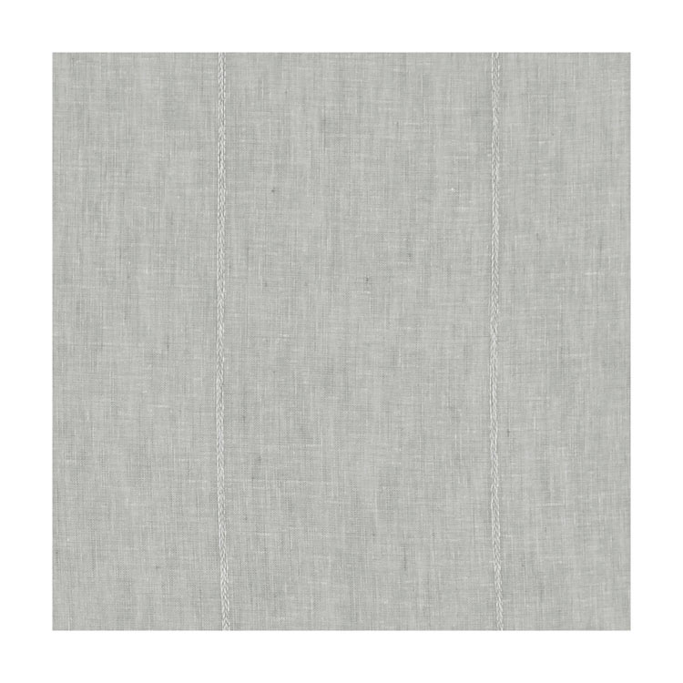 Clarke &amp; Clarke Corrado Pebble Fabric