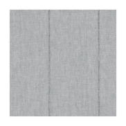 Clarke & Clarke Corrado Pewter Fabric