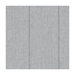 Clarke & Clarke Corrado Pewter Fabric
