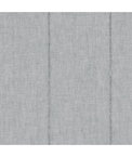 Clarke & Clarke Corrado Pewter Fabric
