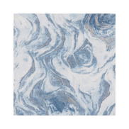 Clarke & Clarke Lavico Sheer Chambray Fabric