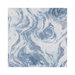 Clarke & Clarke Lavico Sheer Chambray Fabric