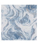 Clarke & Clarke Lavico Sheer Chambray Fabric