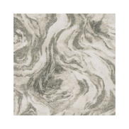 Clarke & Clarke Lavico Sheer Champagne/Pebble Fabric