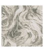 Clarke & Clarke Lavico Sheer Champagne/Pebble Fabric