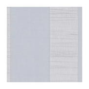 Clarke & Clarke Lucido Chambray Fabric