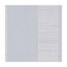 Clarke & Clarke Lucido Chambray Fabric