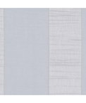 Clarke & Clarke Lucido Chambray Fabric