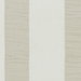 Clarke & Clarke Lucido Champagne Fabric