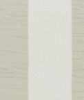 Clarke & Clarke Lucido Champagne Fabric