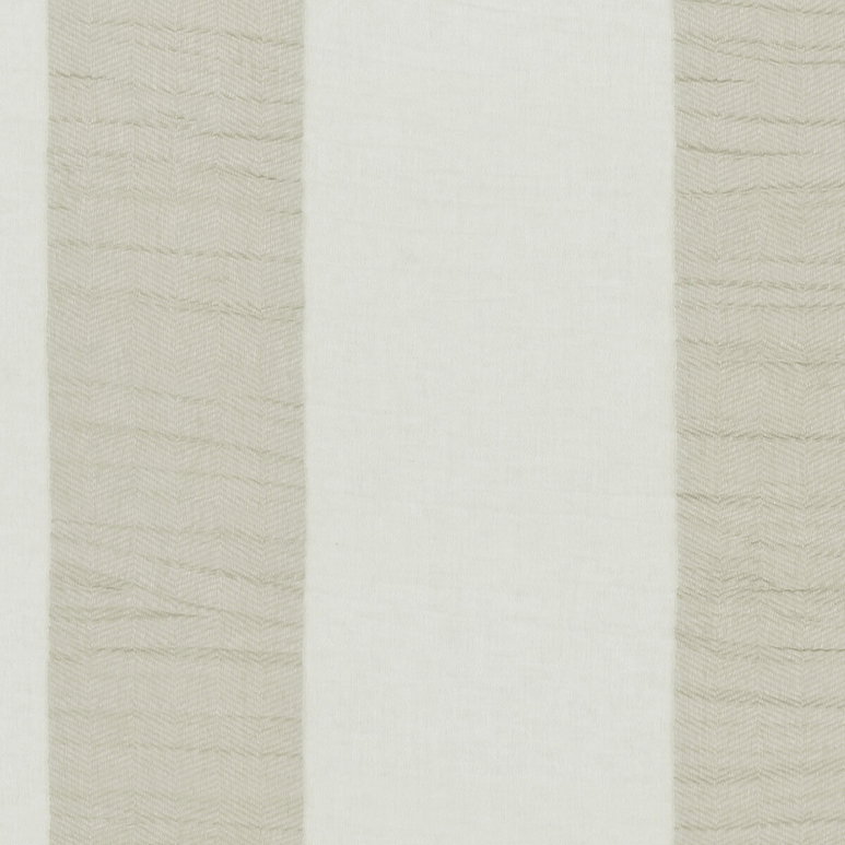 Clarke &amp; Clarke Lucido Champagne Fabric