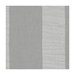 Clarke & Clarke Lucido Charcoal/Gilver Fabric
