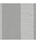Clarke & Clarke Lucido Charcoal/Gilver Fabric