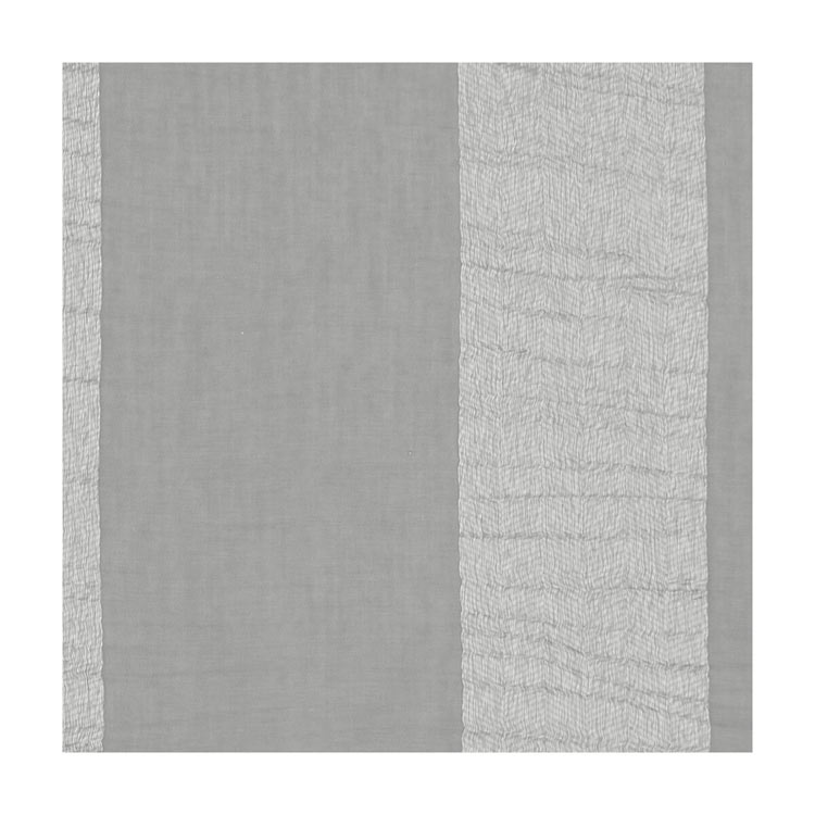 Clarke &amp; Clarke Lucido Charcoal/Gilver Fabric