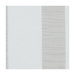 Clarke & Clarke Lucido Silver Fabric