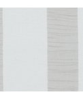 Clarke & Clarke Lucido Silver Fabric