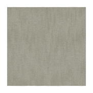Clarke & Clarke Maddox Antique Fabric