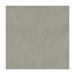 Clarke & Clarke Maddox Antique Fabric