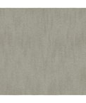 Clarke & Clarke Maddox Antique Fabric