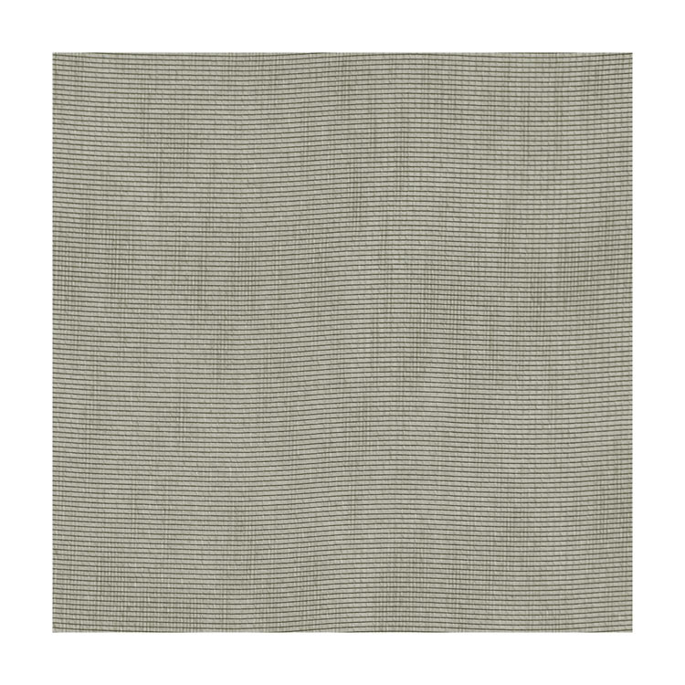Clarke &amp; Clarke Maddox Antique Fabric