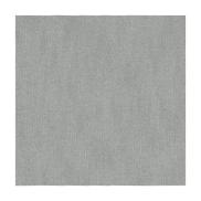 Clarke & Clarke Maddox Charcoal Fabric