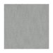 Clarke & Clarke Maddox Charcoal Fabric