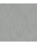 Clarke & Clarke Maddox Charcoal Fabric