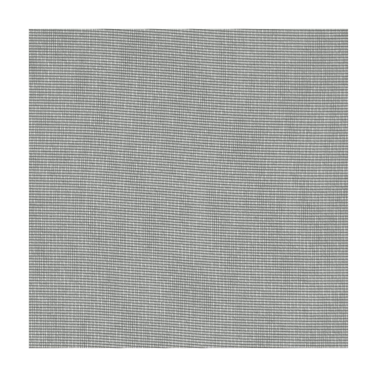 Clarke &amp; Clarke Maddox Charcoal Fabric