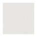 Clarke & Clarke Maddox Ivory Fabric
