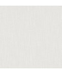 Clarke & Clarke Maddox Ivory Fabric