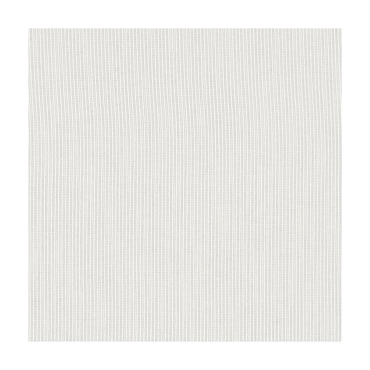 Clarke &amp; Clarke Maddox Ivory Fabric