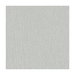 Clarke & Clarke Maddox Pebble Fabric