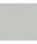 Clarke & Clarke Maddox Pebble Fabric