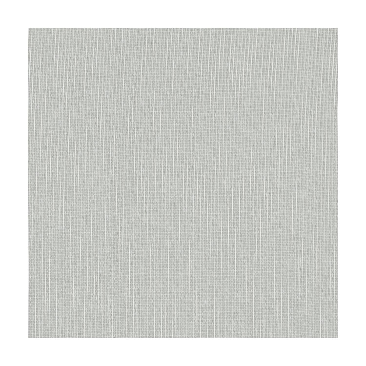Clarke &amp; Clarke Maddox Pebble Fabric