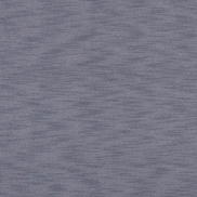 Clarke & Clarke Maddox Denim Fabric