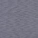 Clarke & Clarke Maddox Denim Fabric