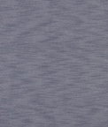 Clarke & Clarke Maddox Denim Fabric
