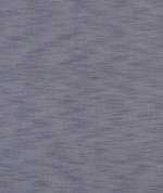 Clarke & Clarke Maddox Denim