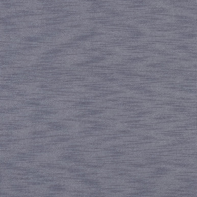 Clarke &amp; Clarke Maddox Denim Fabric