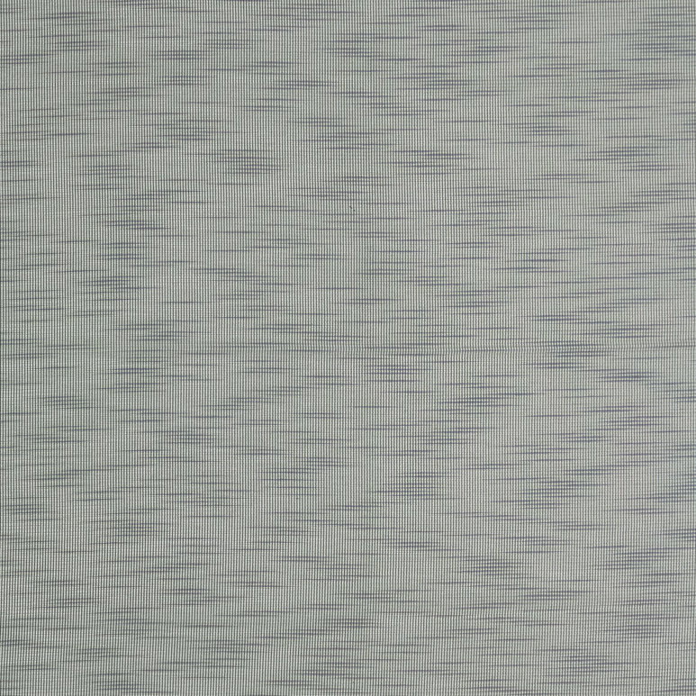 Clarke &amp; Clarke Maddox Teal Fabric