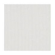 Clarke & Clarke Matteo Chalk Fabric