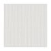 Clarke & Clarke Matteo Chalk Fabric