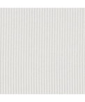 Clarke & Clarke Matteo Chalk Fabric